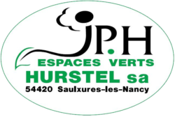 logo-hurstel-arrondi